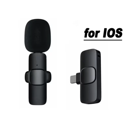 Single for IOS