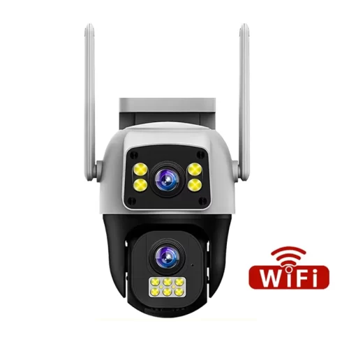 wifi camera