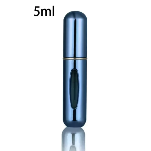 5ml Bright Blue