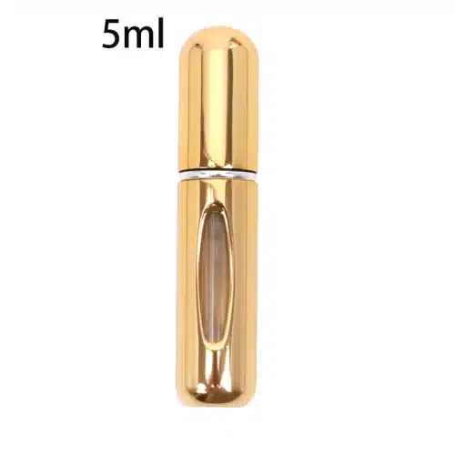 5ml Bright Gold